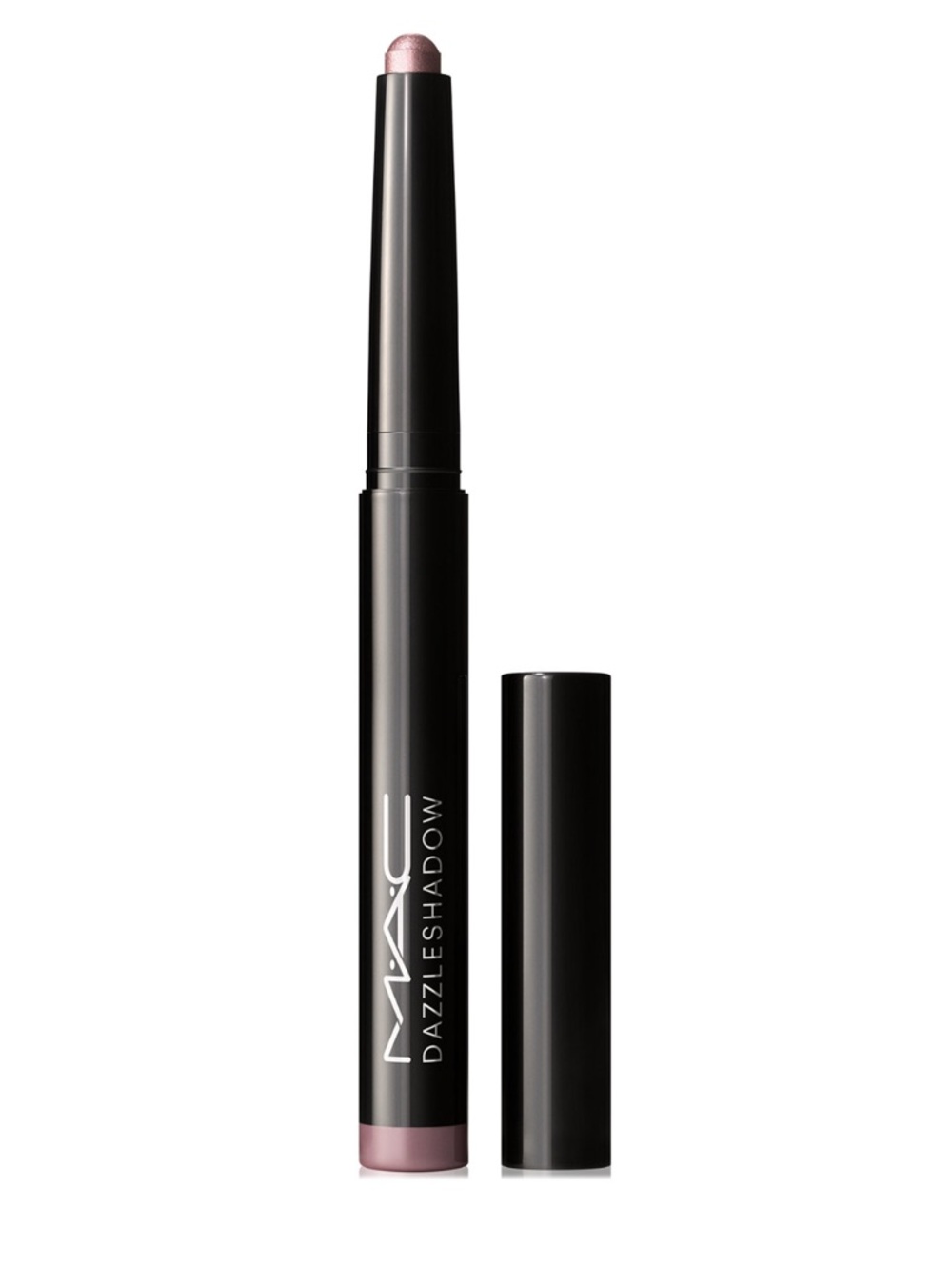 MAC Cosmetics Dazzleshadow Eye Shadow Stick  Color: TAUPE IT OFF